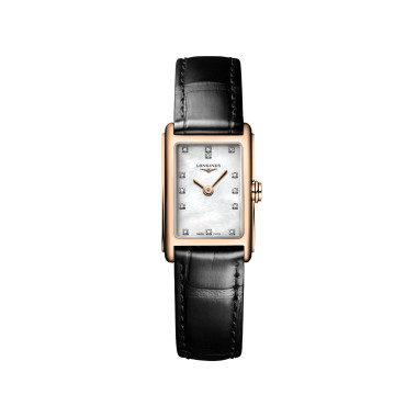         Quarzwerk, Longines LONGINES DOLCEVITA