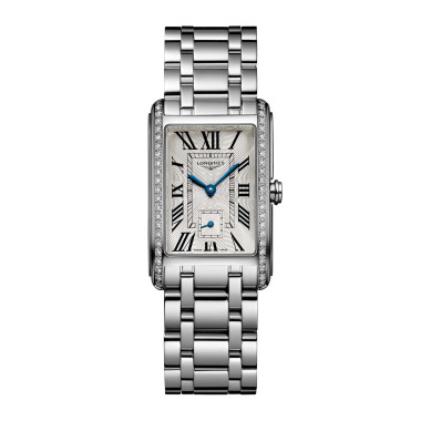         Quarzwerk, Longines LONGINES DOLCEVITA