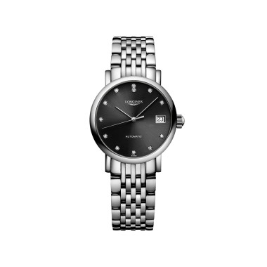         Automatik, Longines LONGINES ELEGANT COLLECTION