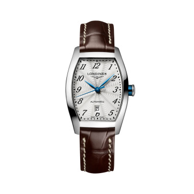         Automatik, Longines LONGINES EVIDENZA