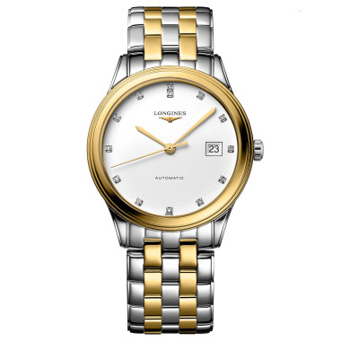         Automatik, Longines FLAGSHIP CLASSIC