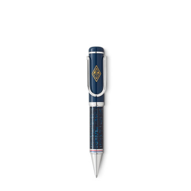         Montblanc Great Characters Hommage à The Great Gatsby Special Edition Kugelschreiber