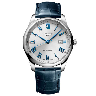         Automatik, Longines LONGINES MASTER COLLECTION