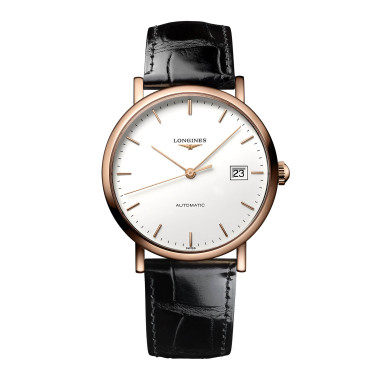         Automatik, Longines LONGINES ELEGANT COLLECTION