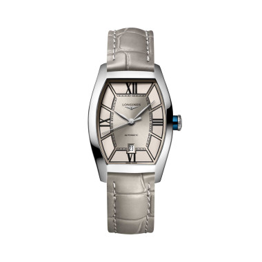         Automatik, Longines LONGINES EVIDENZA