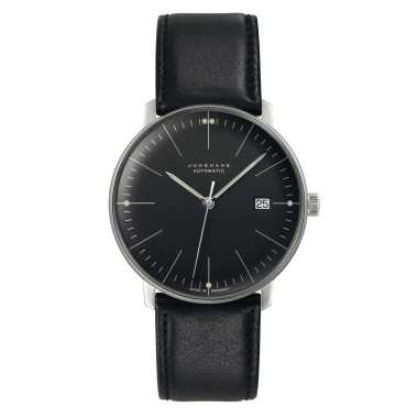         Automatik, Junghans max bill Automatic