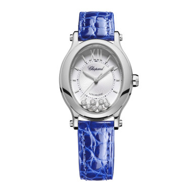         Automatik, Chopard Happy Sport