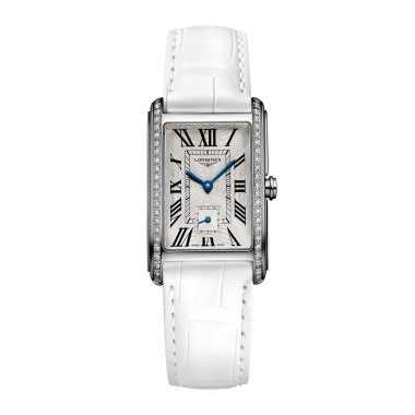         Quarzwerk, Longines LONGINES DOLCEVITA