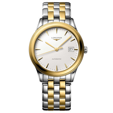         Automatik, Longines FLAGSHIP CLASSIC