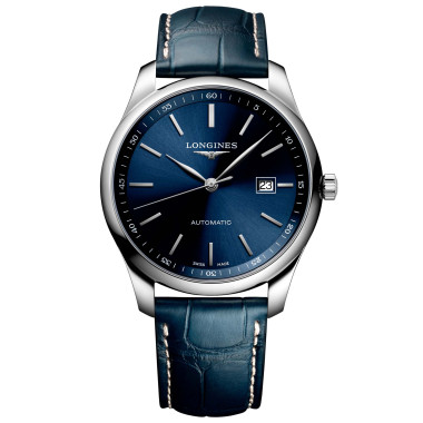         Automatik, Longines LONGINES MASTER COLLECTION