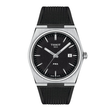         Automatik, Tissot PRX Powermatic 80 