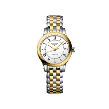         Automatik, Longines FLAGSHIP CLASSIC