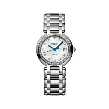         Automatik, Longines LONGINES PRIMALUNA
