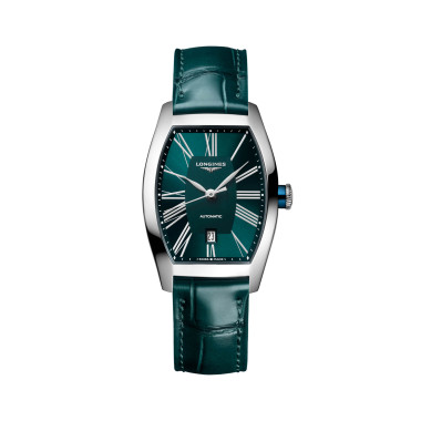         Automatik, Longines LONGINES EVIDENZA