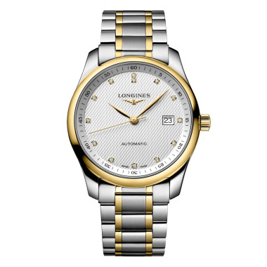         Automatik, Longines LONGINES MASTER COLLECTION