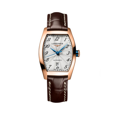         Automatik, Longines LONGINES EVIDENZA
