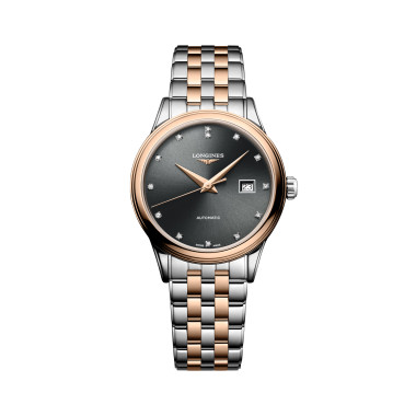        Automatik, Longines FLAGSHIP CLASSIC