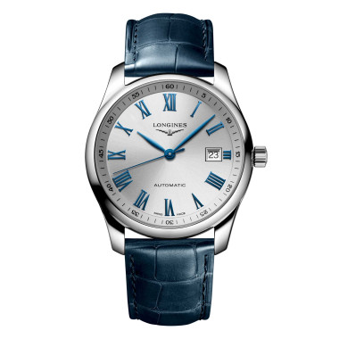         Automatik, Longines LONGINES MASTER COLLECTION