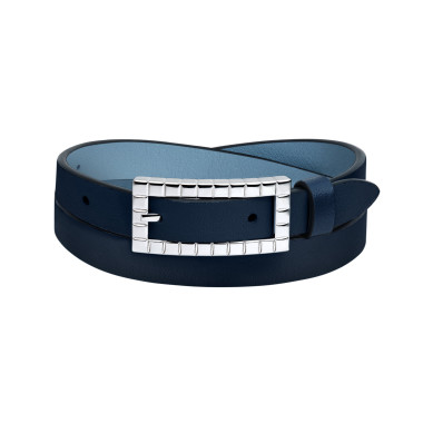         Messing, Armschmuck, Chopard Ice Cube Armband