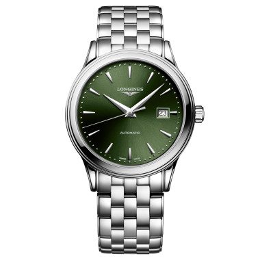         Automatik, Longines FLAGSHIP CLASSIC