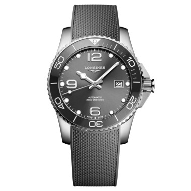         Automatik, Longines HYDROCONQUEST