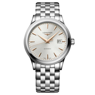         Automatik, Longines FLAGSHIP CLASSIC