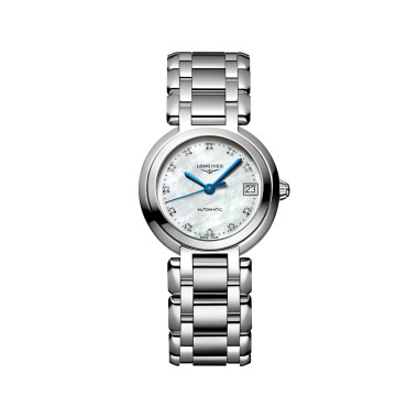         Automatik, Longines LONGINES PRIMALUNA