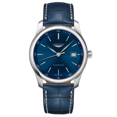         Automatik, Longines LONGINES MASTER COLLECTION