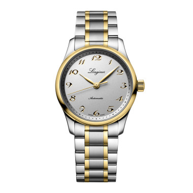         Automatik, Longines LONGINES MASTER COLLECTION