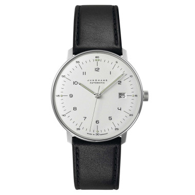         Automatik, Junghans max bill Automatic