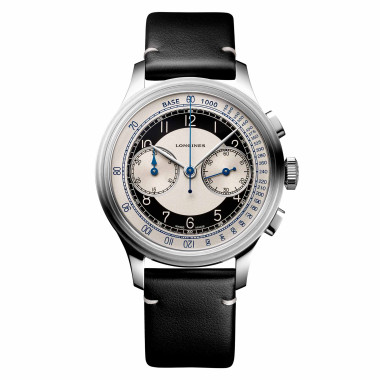         Automatik, Longines LONGINES TUXEDO