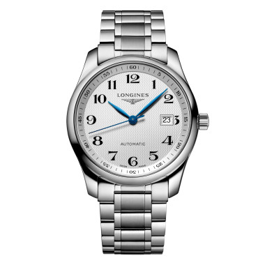        Automatik, Longines LONGINES MASTER COLLECTION