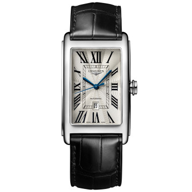         Automatik, Longines LONGINES DOLCEVITA