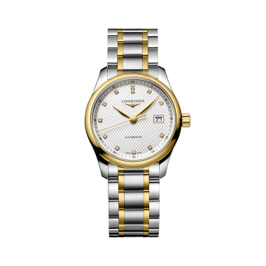         Automatik, Longines LONGINES MASTER COLLECTION