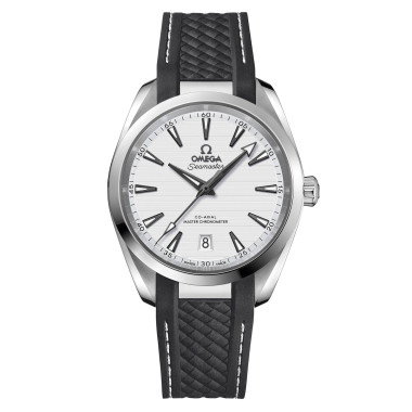         Automatik, Omega Seamaster Aqua Terra 150 M