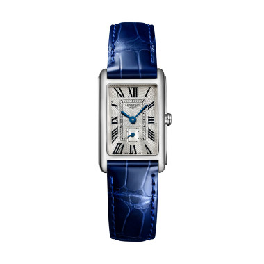         Quarzwerk, Longines LONGINES DOLCEVITA
