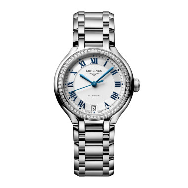        Automatik, Longines LONGINES PRIMALUNA