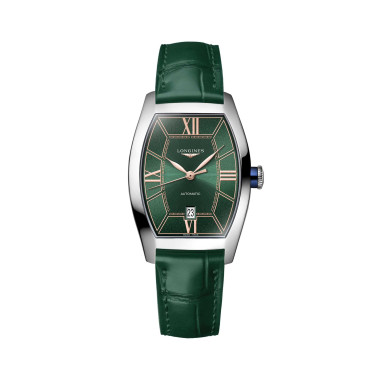        Automatik, Longines LONGINES EVIDENZA