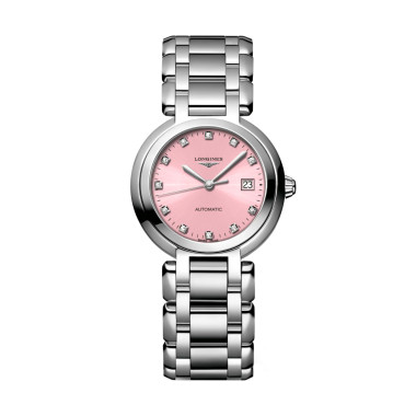         Automatik, Longines LONGINES PRIMALUNA