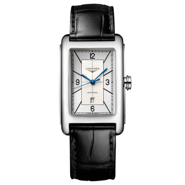         Automatik, Longines LONGINES DOLCEVITA