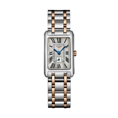         Quarzwerk, Longines LONGINES DOLCEVITA