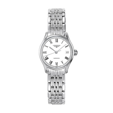         Automatik, Longines LONGINES LYRE