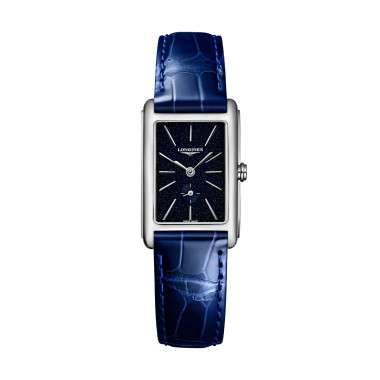         Quarzwerk, Longines LONGINES DOLCEVITA