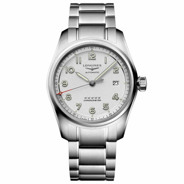         Automatik, Longines LONGINES SPIRIT