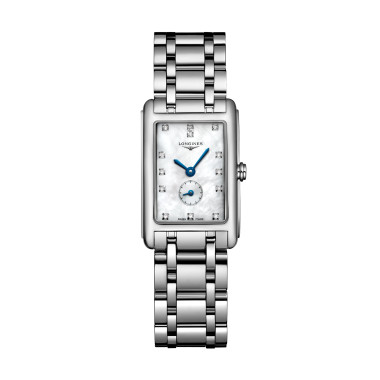         Quarzwerk, Longines LONGINES DOLCEVITA