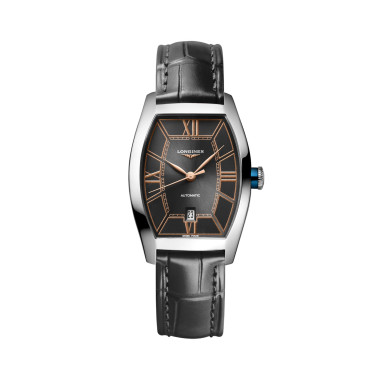         Automatik, Longines LONGINES EVIDENZA