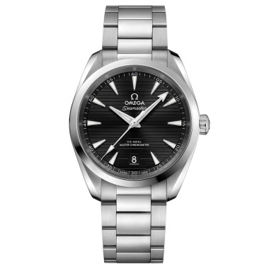         Automatik, Omega Seamaster Aqua Terra 150 M