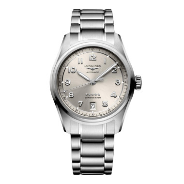         Automatik, Longines LONGINES SPIRIT