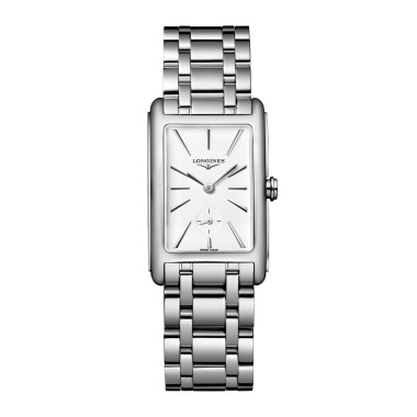         Quarzwerk, Longines LONGINES DOLCEVITA