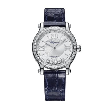         Automatik, Chopard Happy Sport